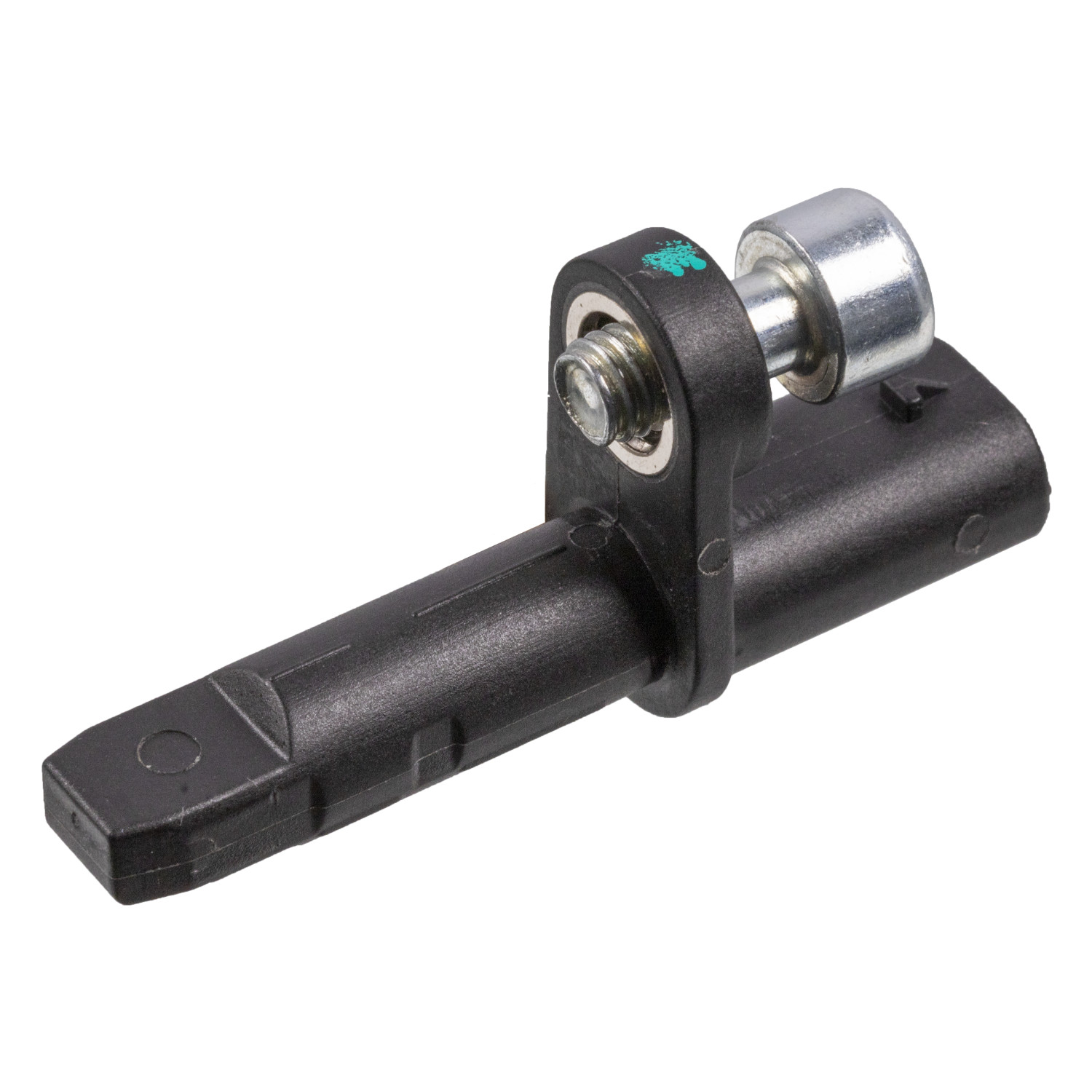 FEBI BILSTEIN 182377