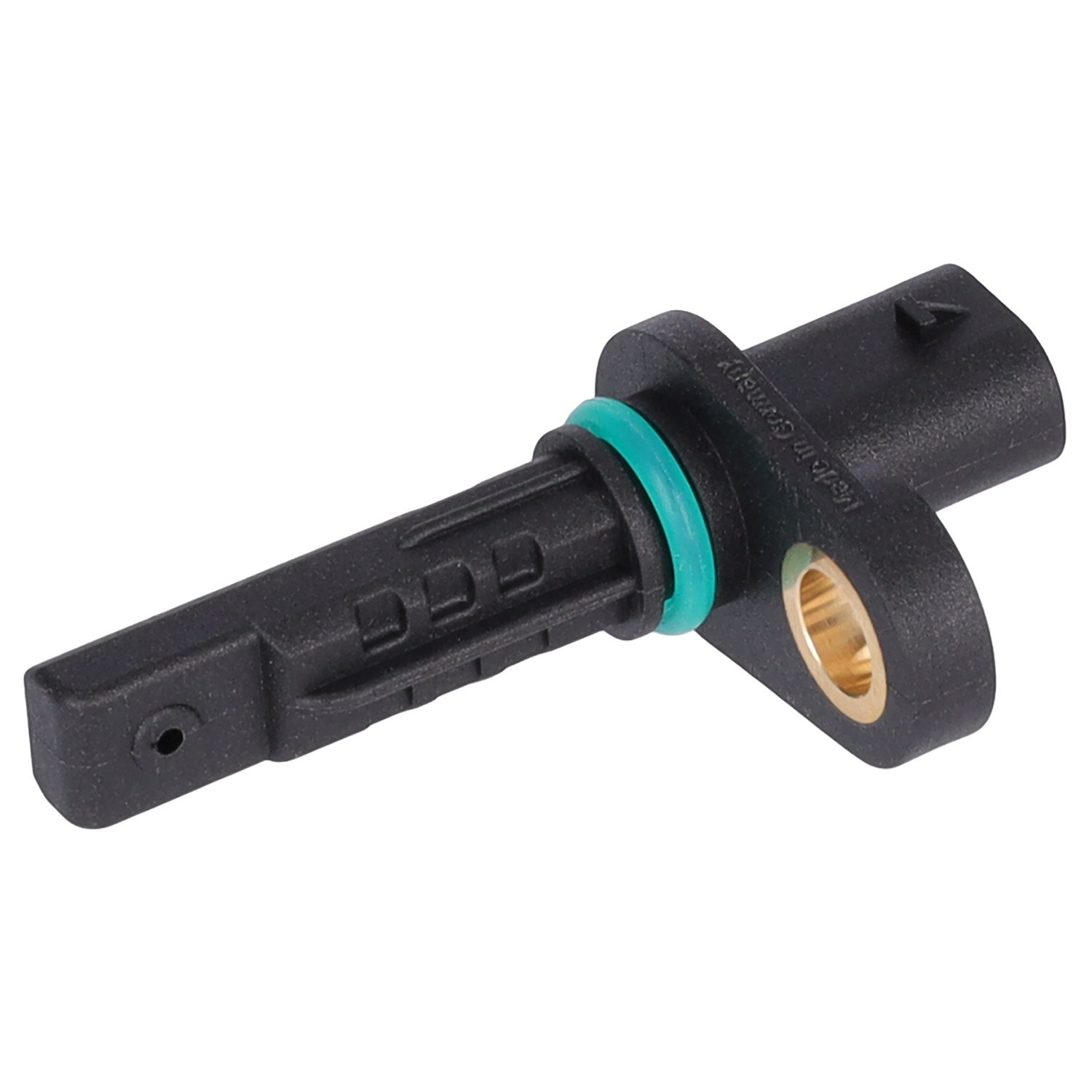 FEBI BILSTEIN 182378