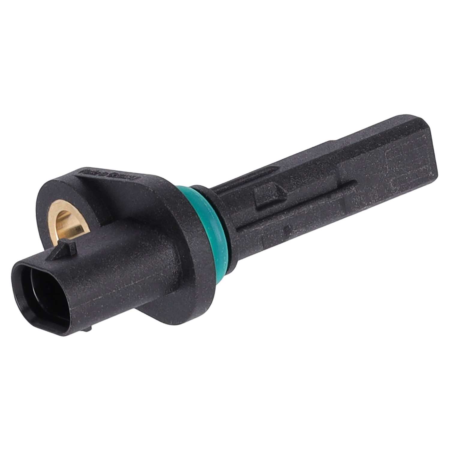 FEBI BILSTEIN 182378