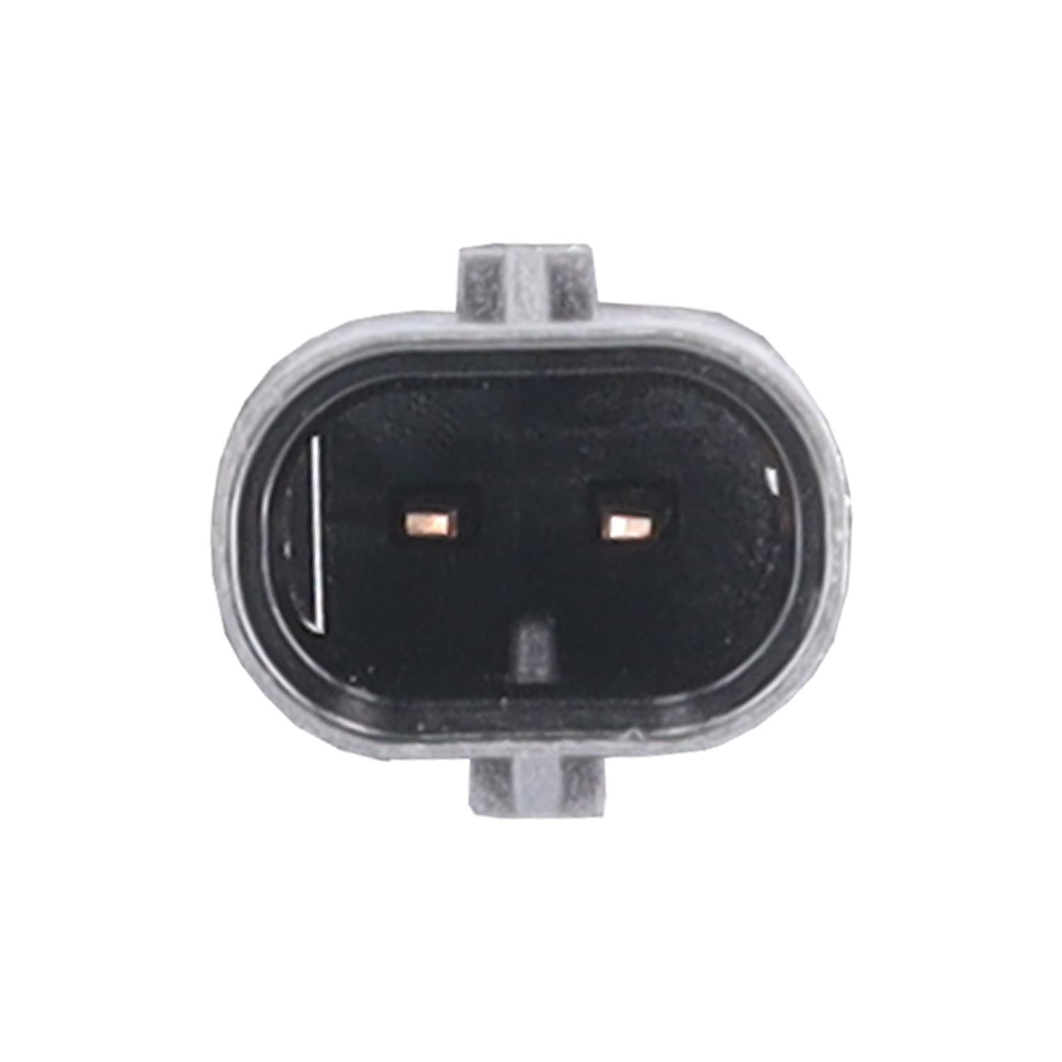 FEBI BILSTEIN 182378