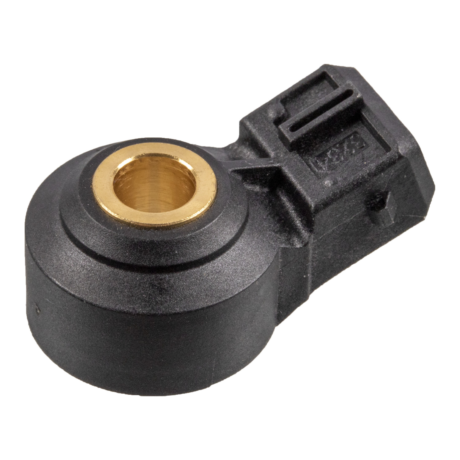 FEBI BILSTEIN 182380