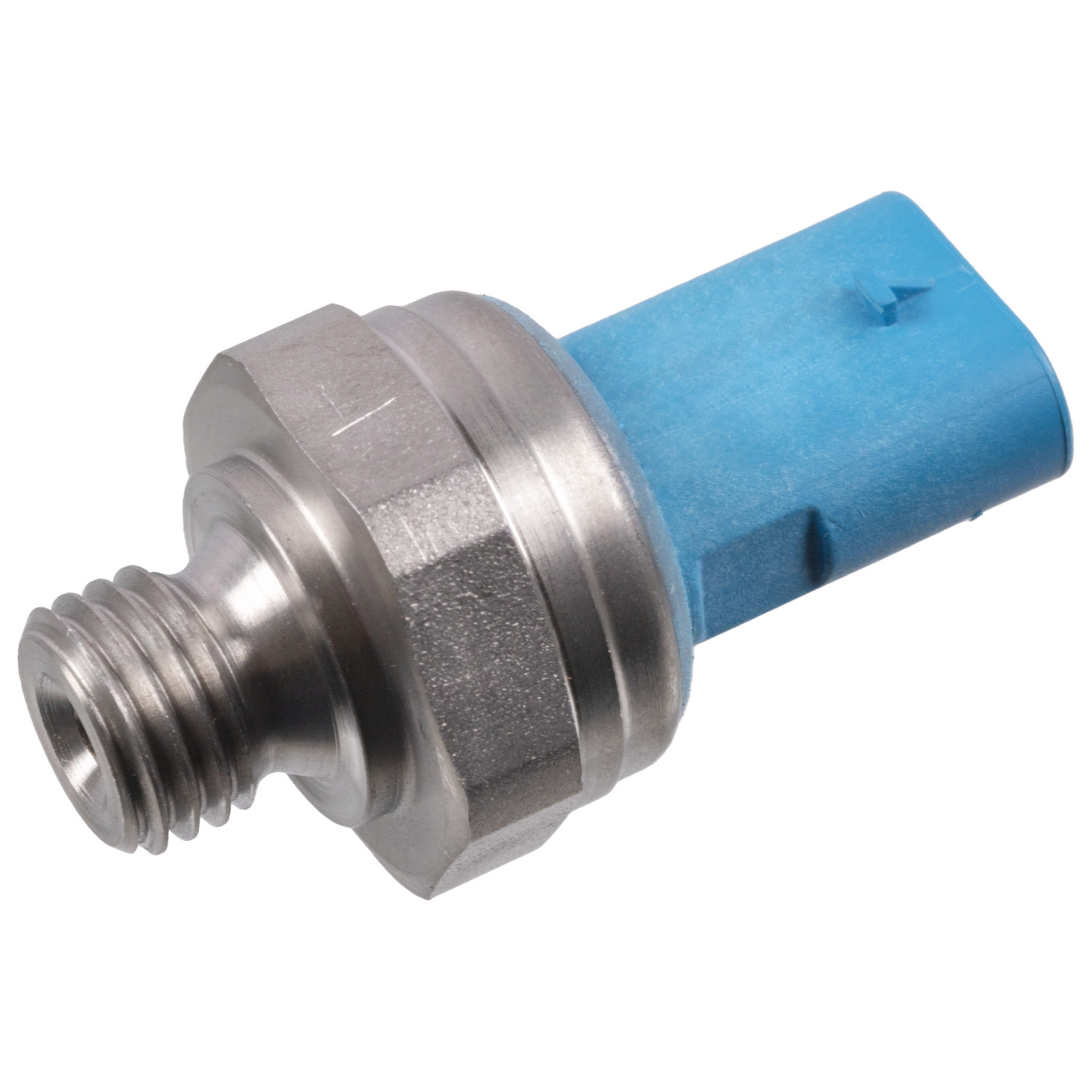 FEBI BILSTEIN 182383
