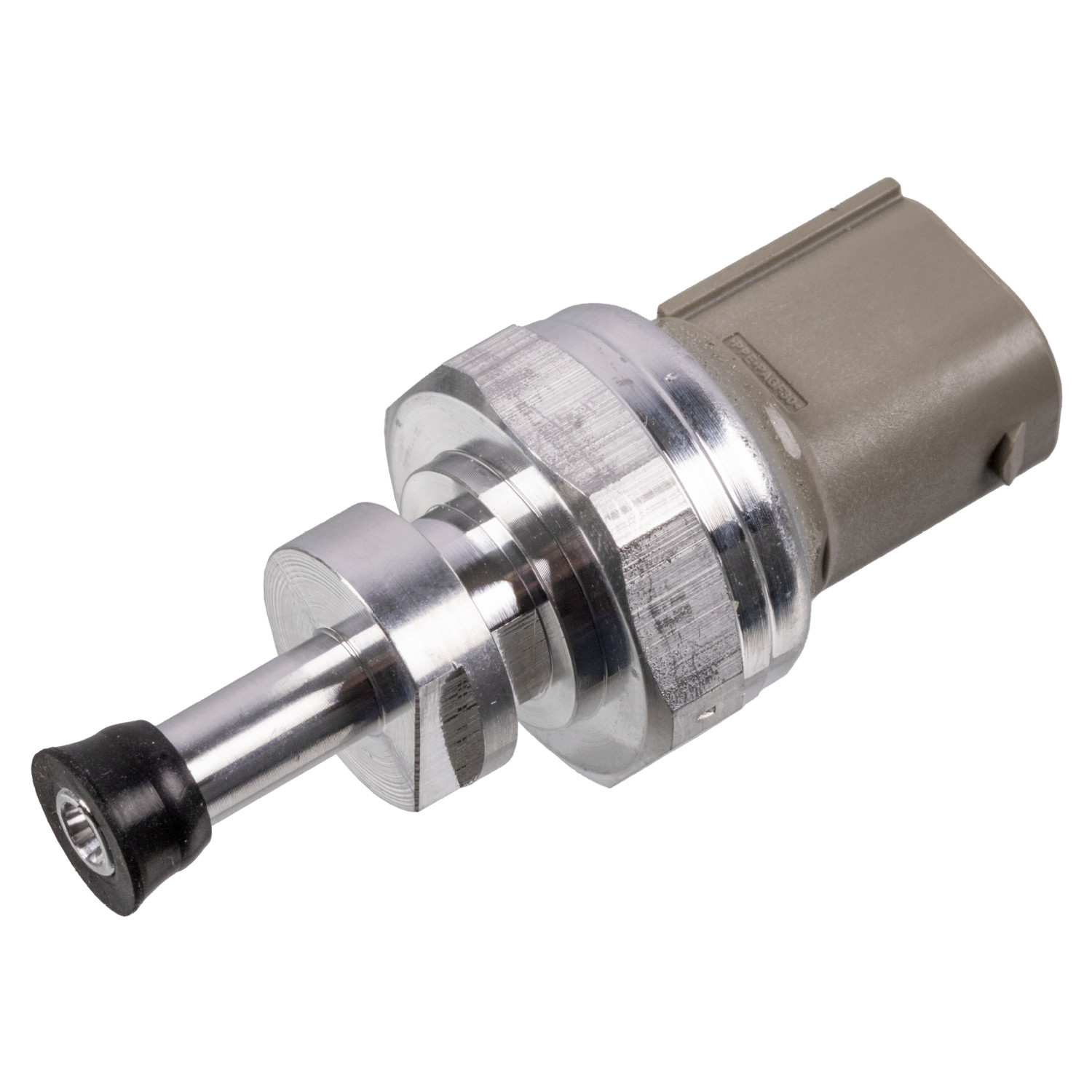 FEBI BILSTEIN 182385