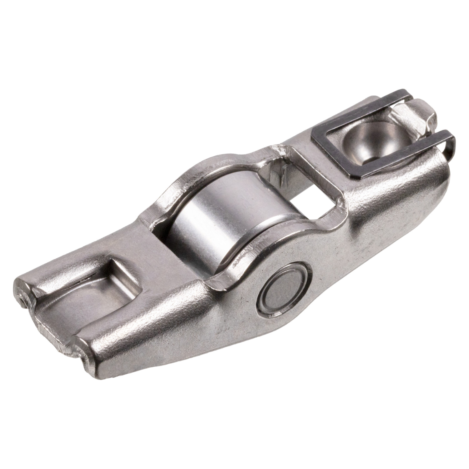 FEBI BILSTEIN 182399