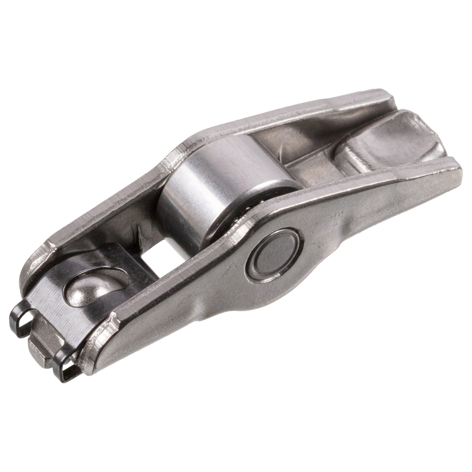 FEBI BILSTEIN 182399