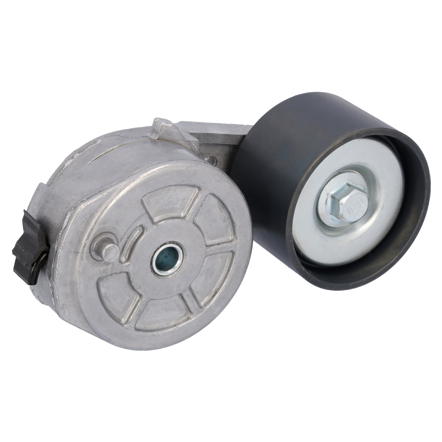 FEBI BILSTEIN 182402