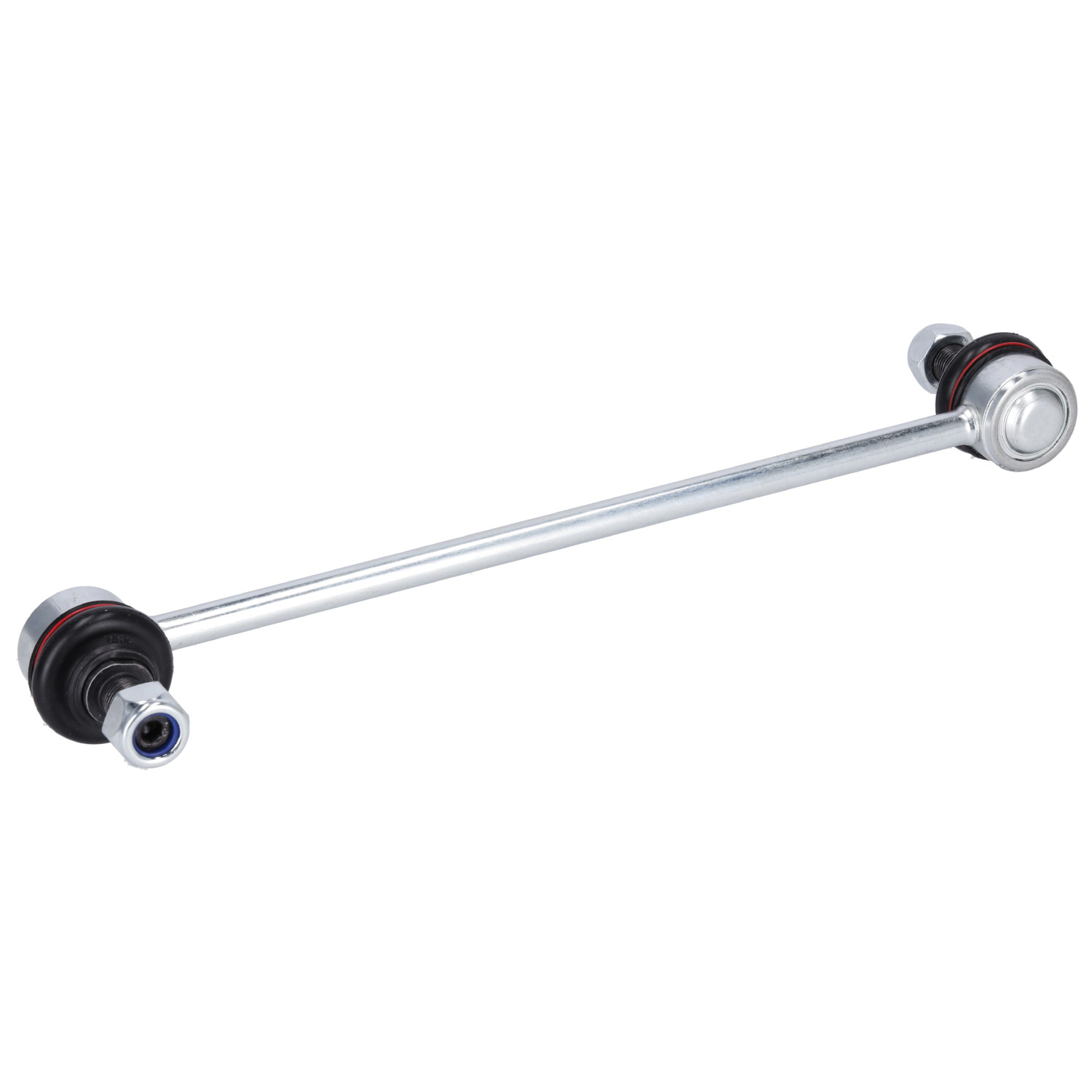 FEBI BILSTEIN 182403