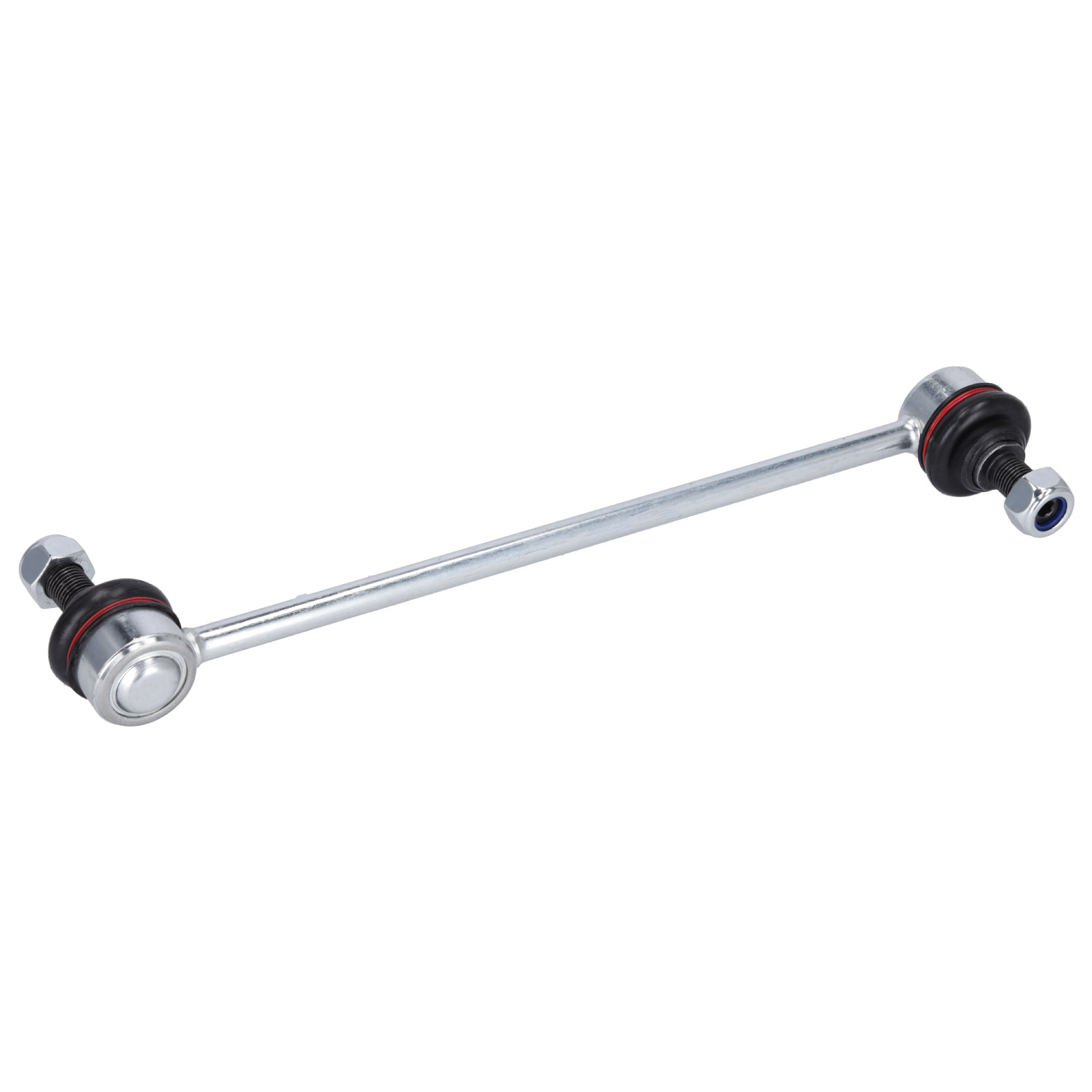 FEBI BILSTEIN 182403