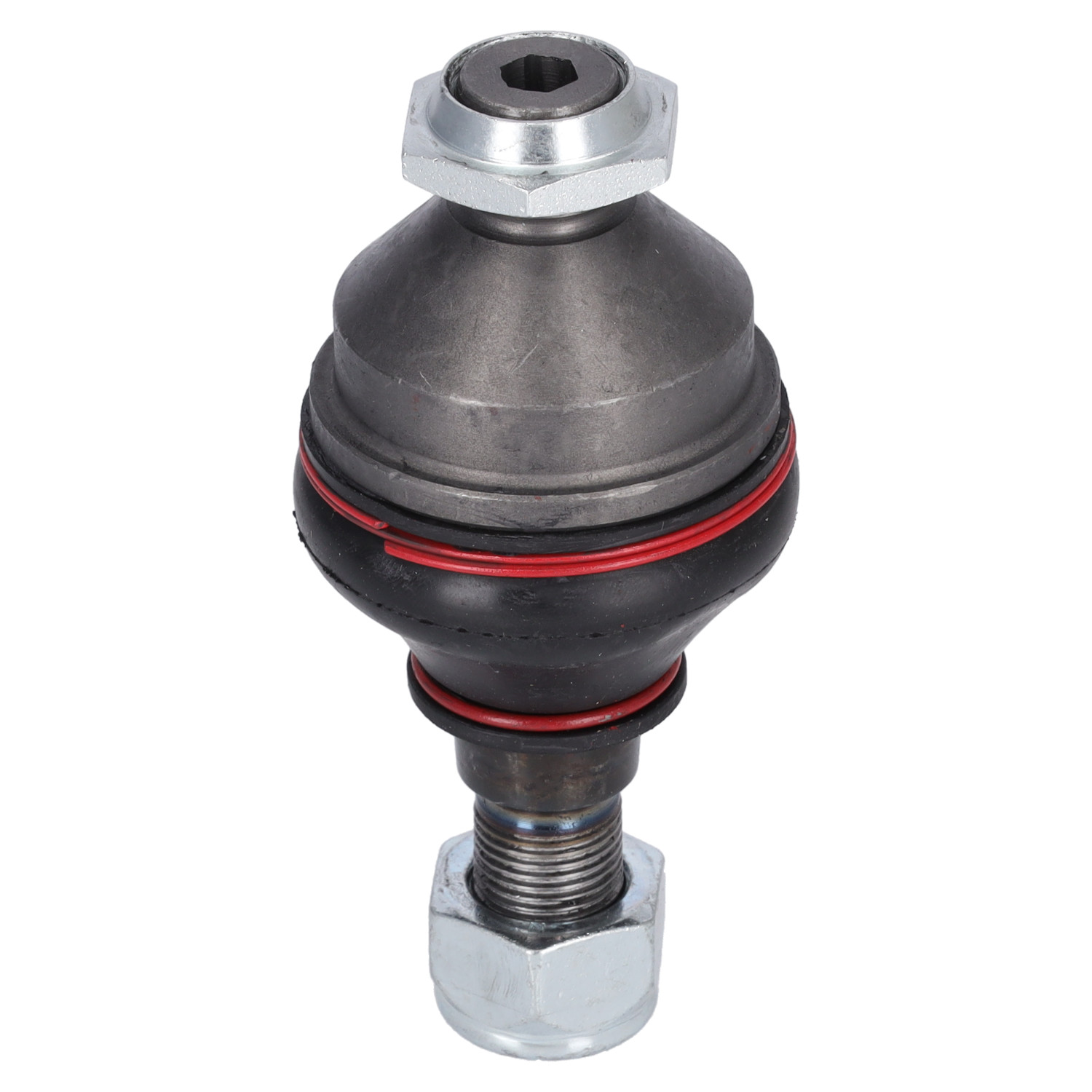 FEBI BILSTEIN 182404
