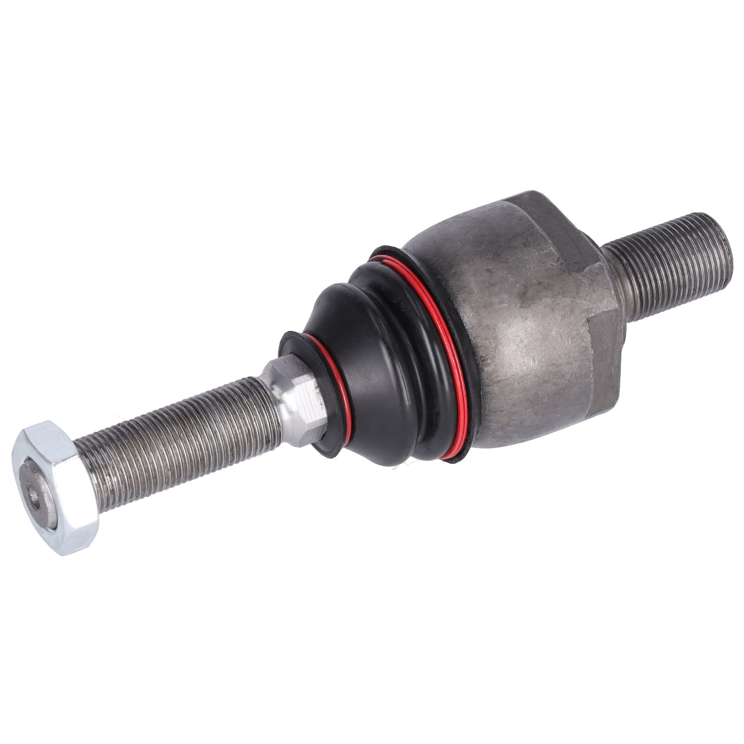 FEBI BILSTEIN 182405