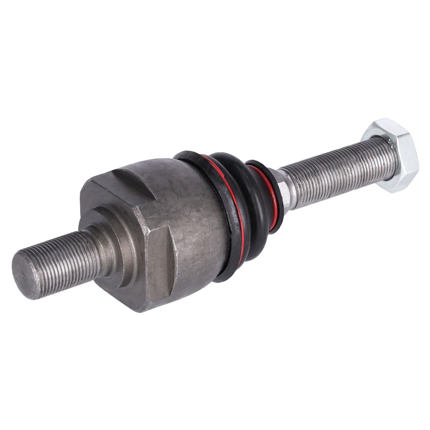 FEBI BILSTEIN 182405