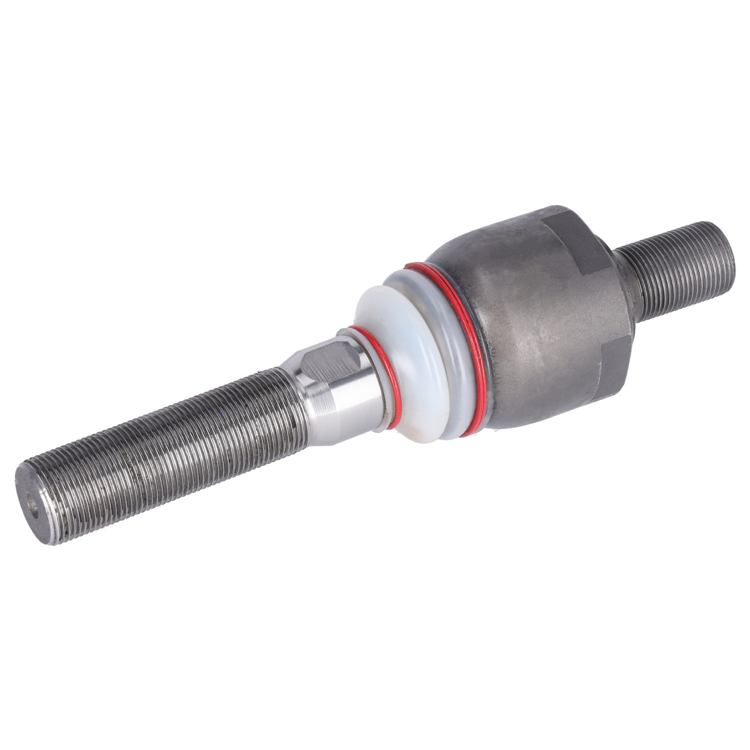 FEBI BILSTEIN 182406