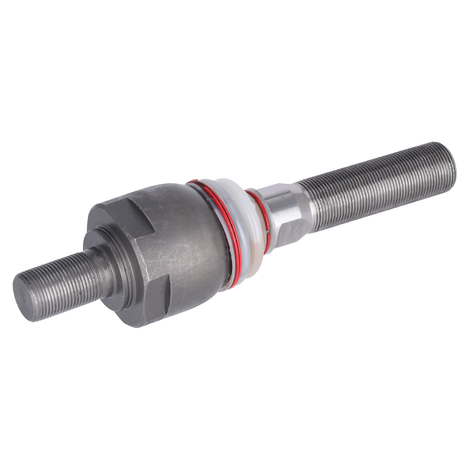 FEBI BILSTEIN 182406