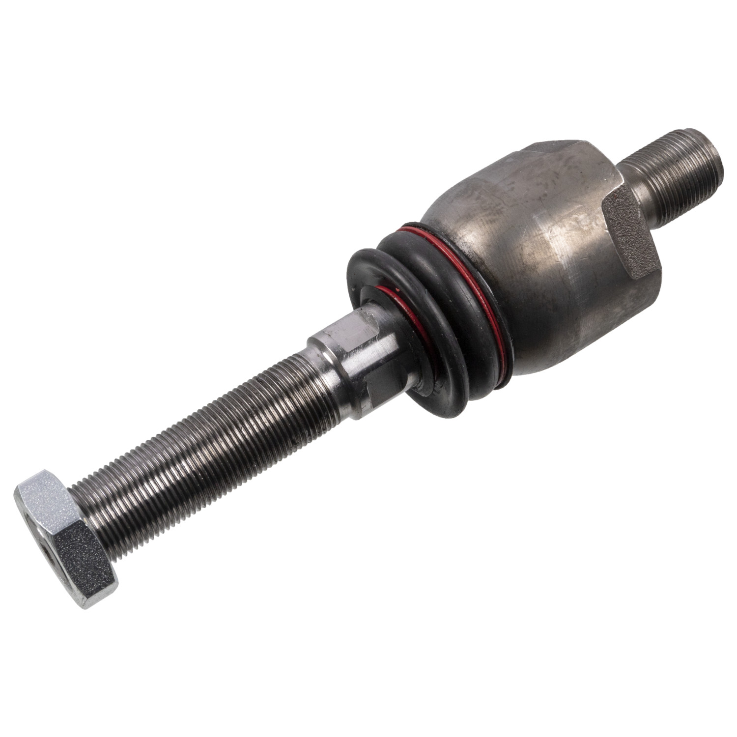 FEBI BILSTEIN 182407