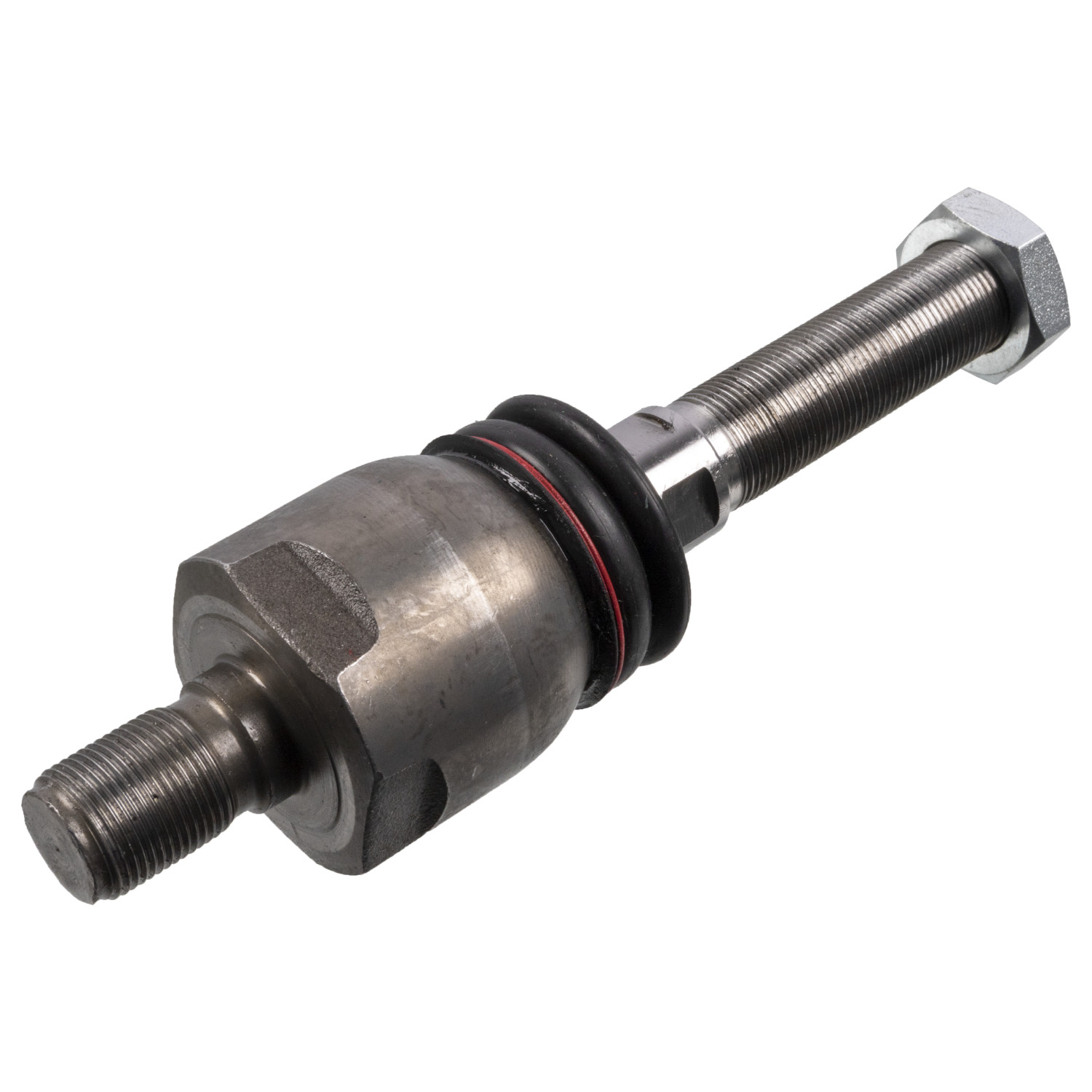 FEBI BILSTEIN 182407