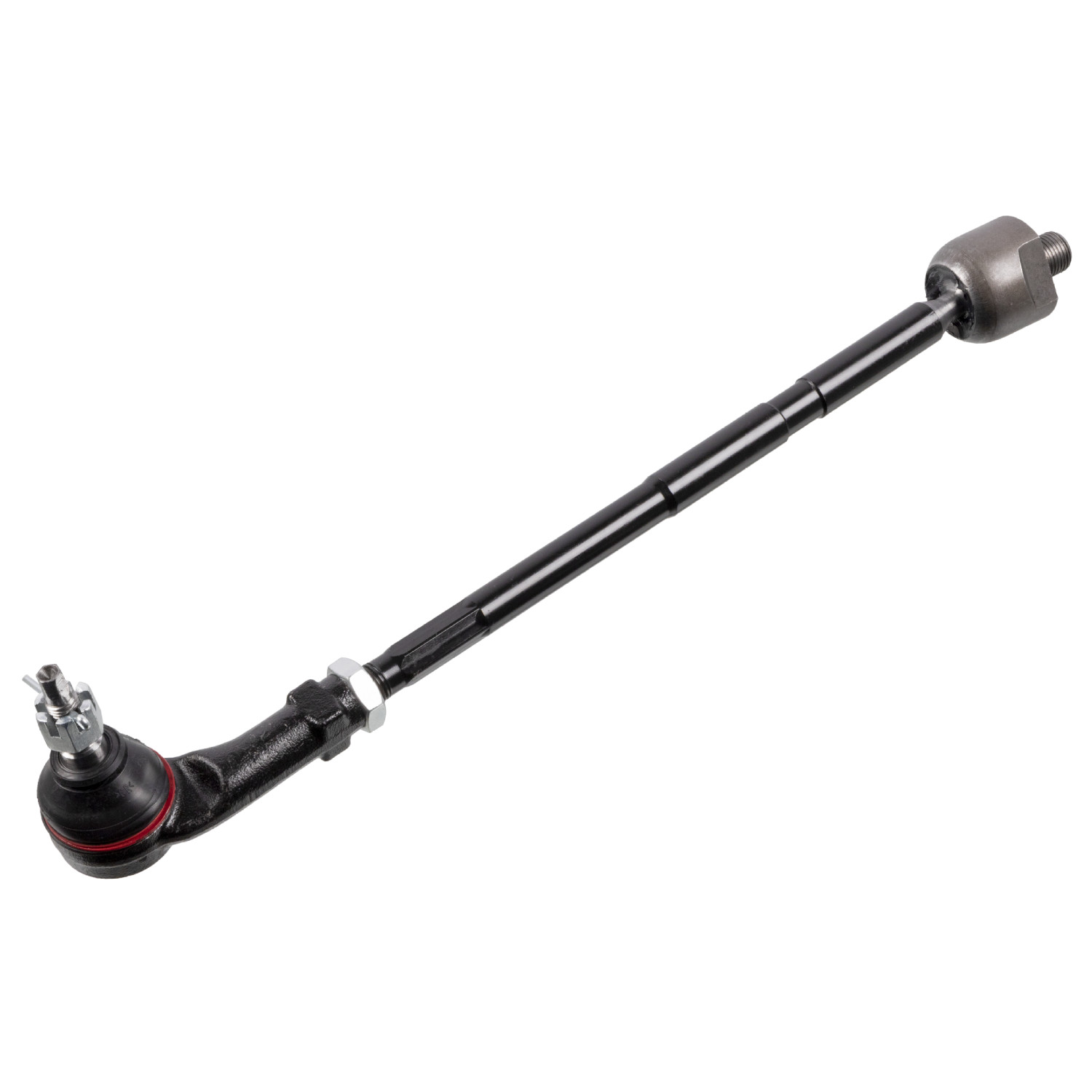 FEBI BILSTEIN 182409