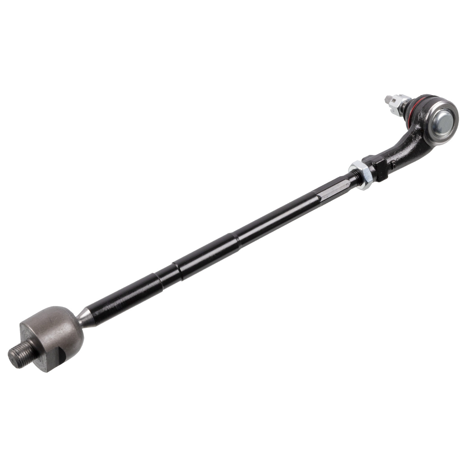 FEBI BILSTEIN 182409