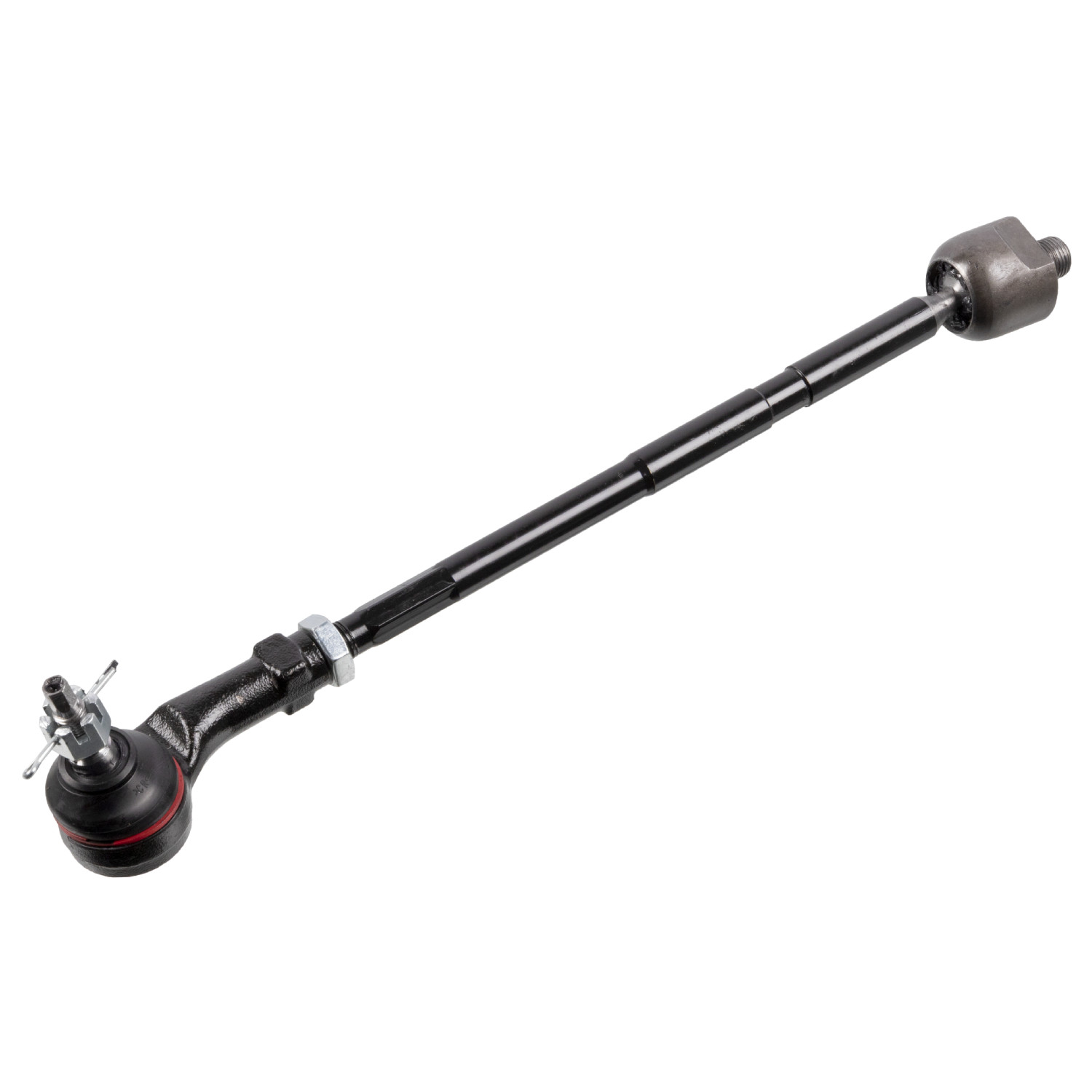 FEBI BILSTEIN 182411