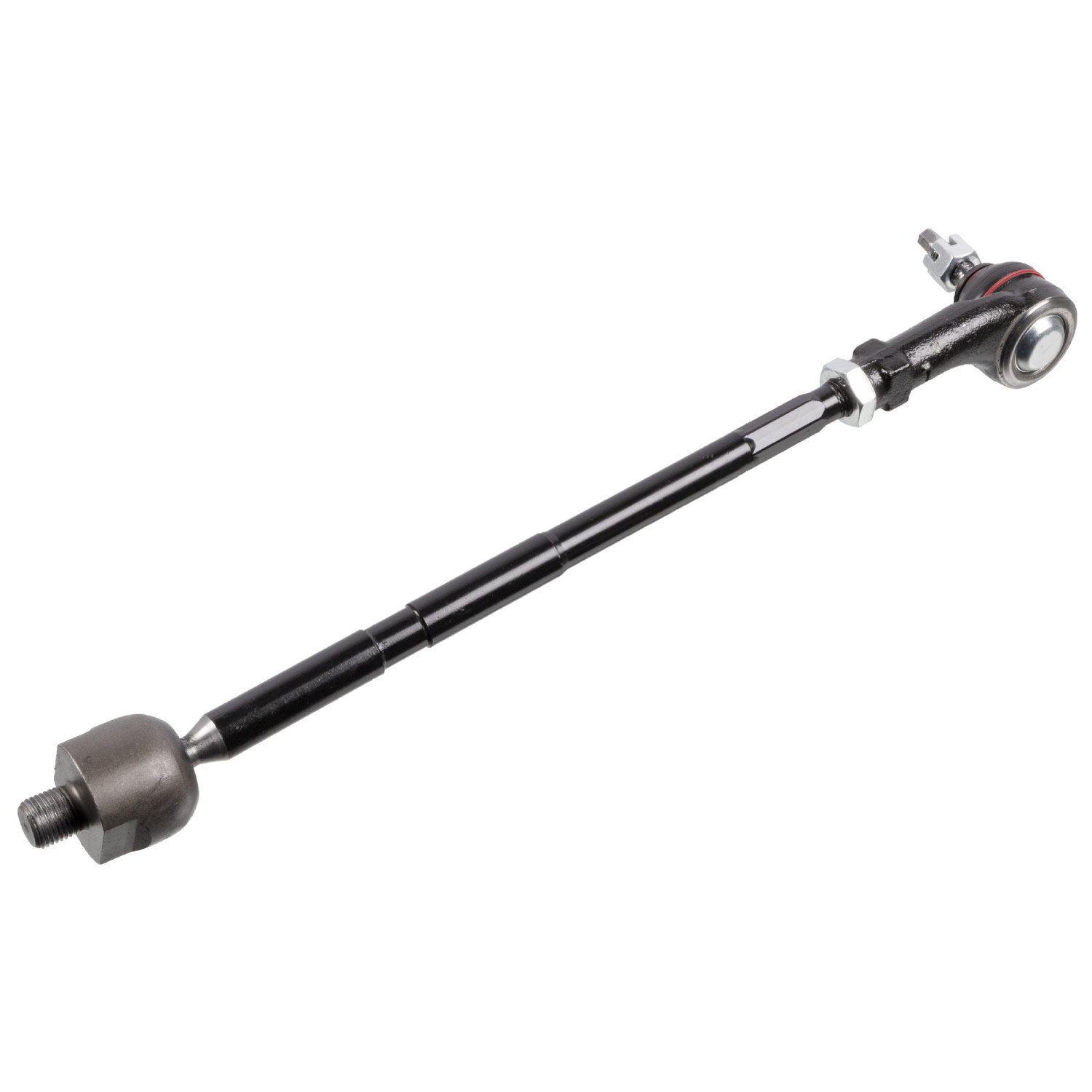 FEBI BILSTEIN 182411