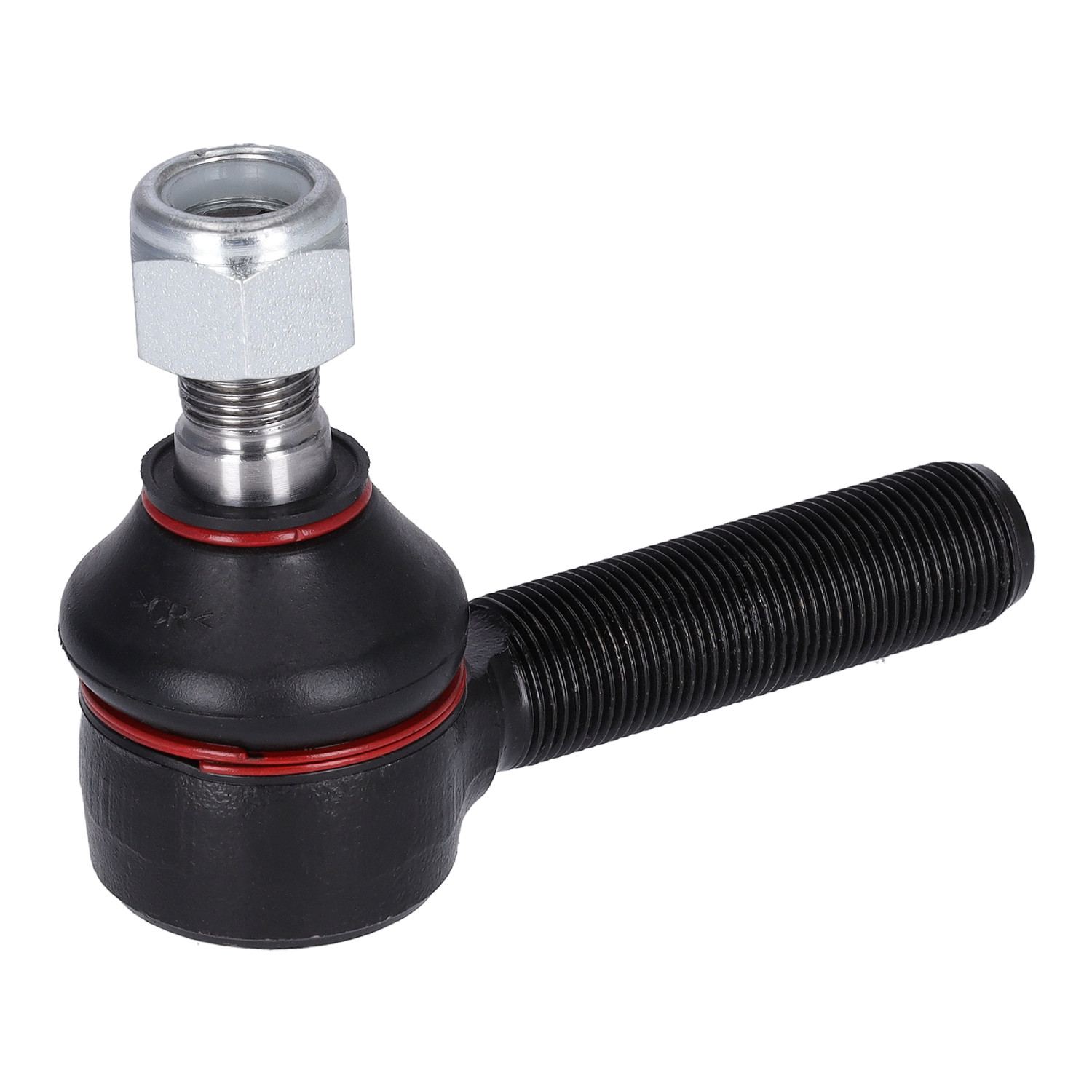 FEBI BILSTEIN 182412