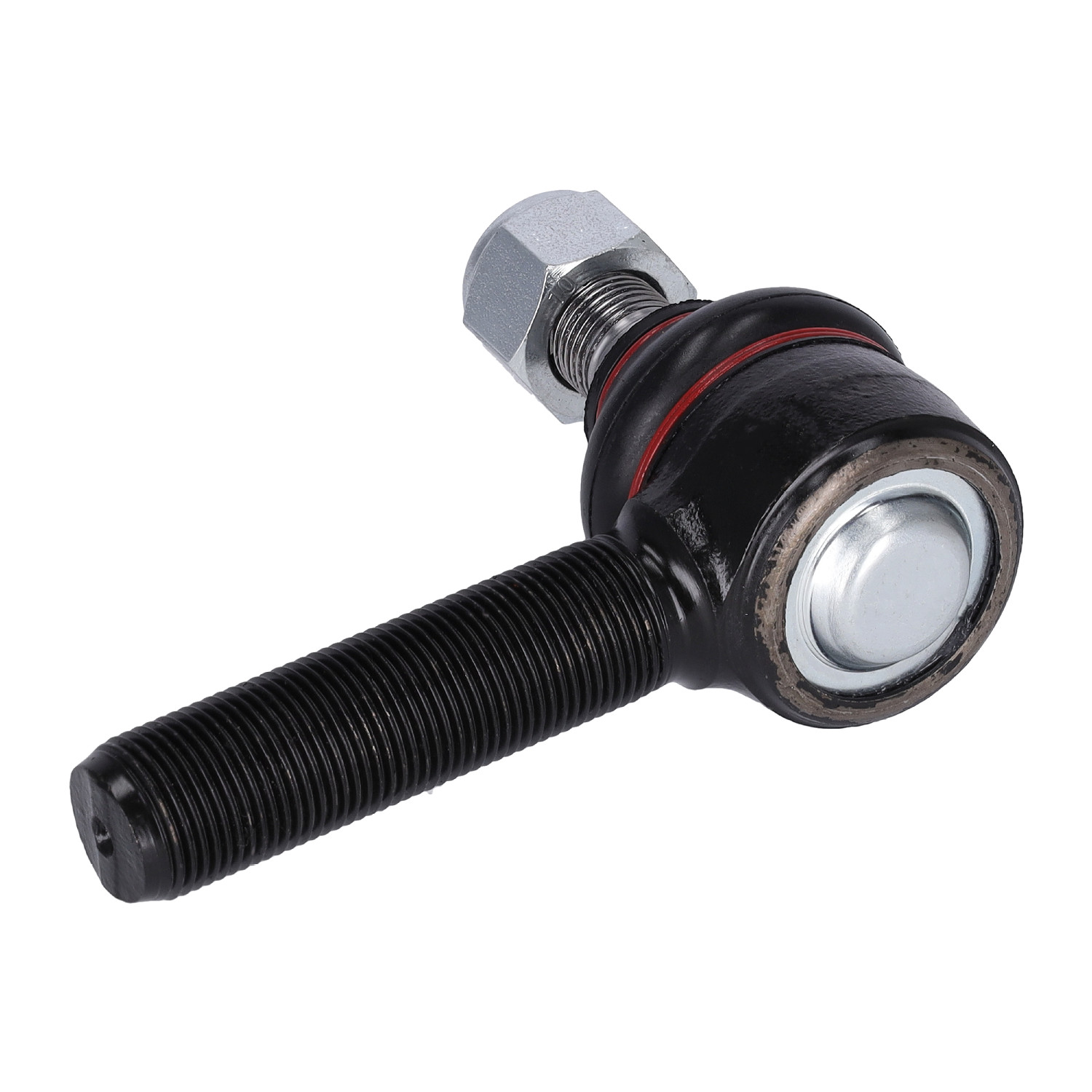 FEBI BILSTEIN 182412