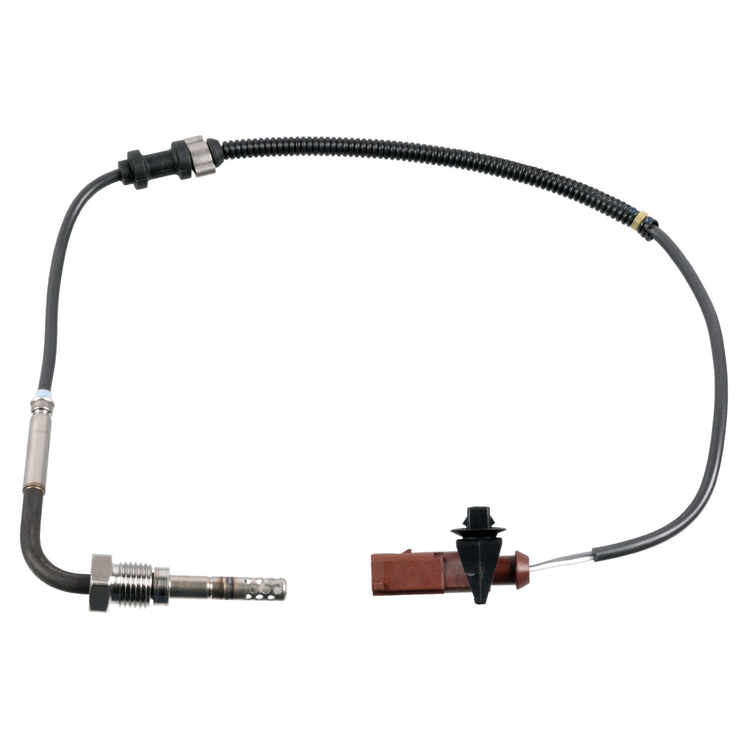 FEBI BILSTEIN 182414