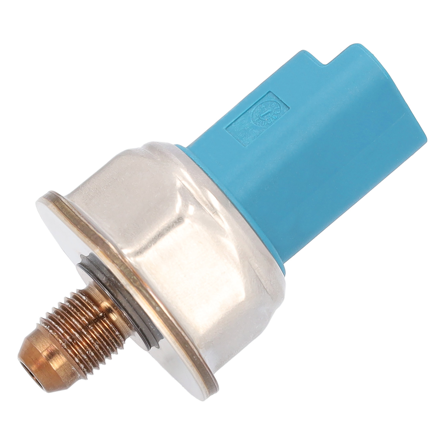 FEBI BILSTEIN 182415