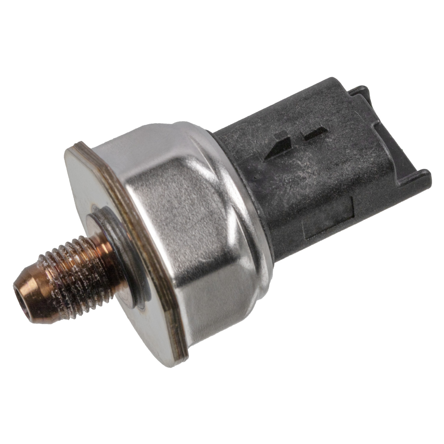 FEBI BILSTEIN 182416