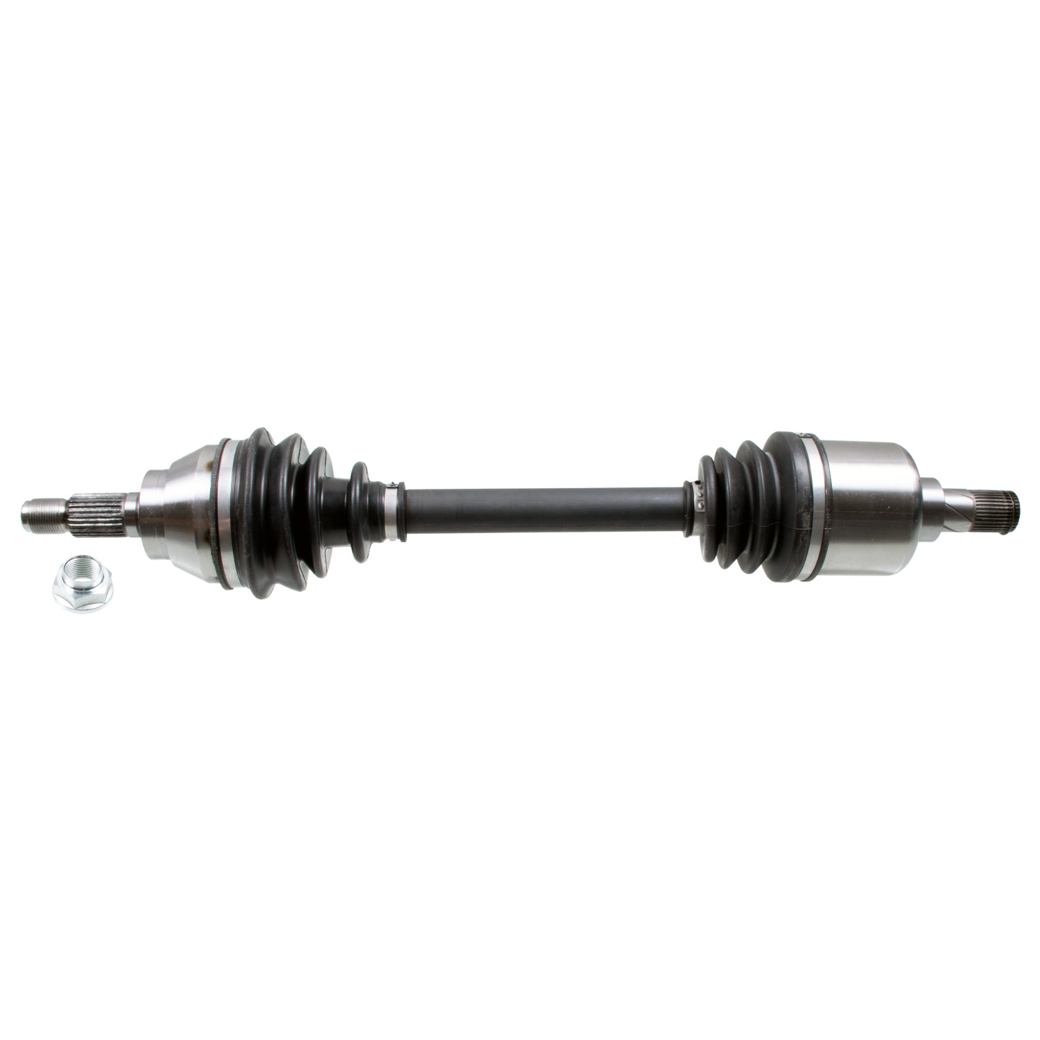 FEBI BILSTEIN 182424