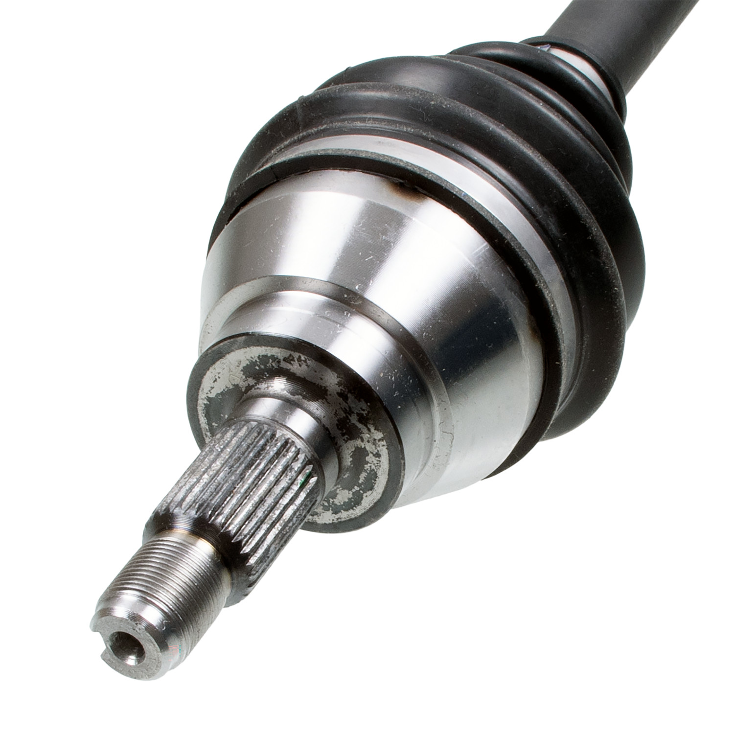 FEBI BILSTEIN 182424