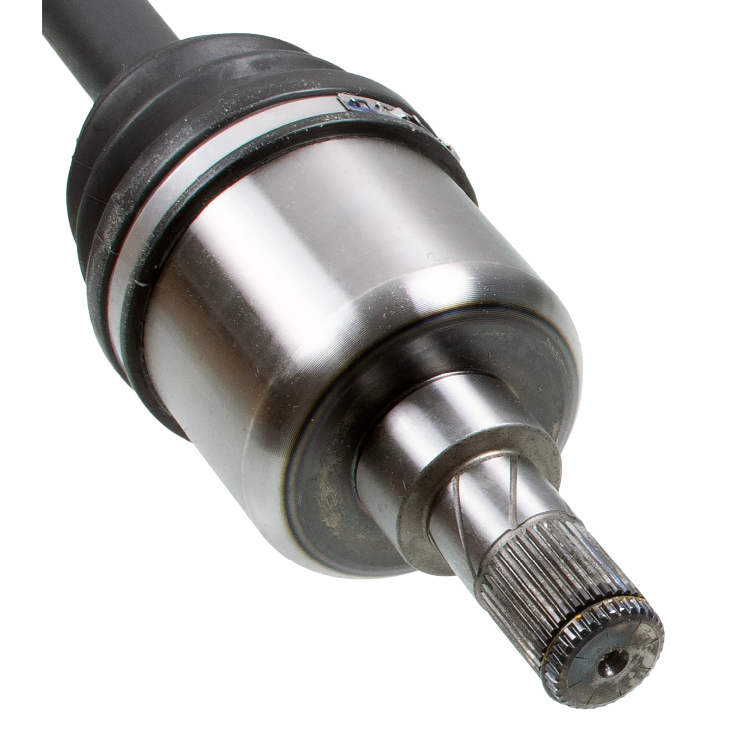 FEBI BILSTEIN 182424