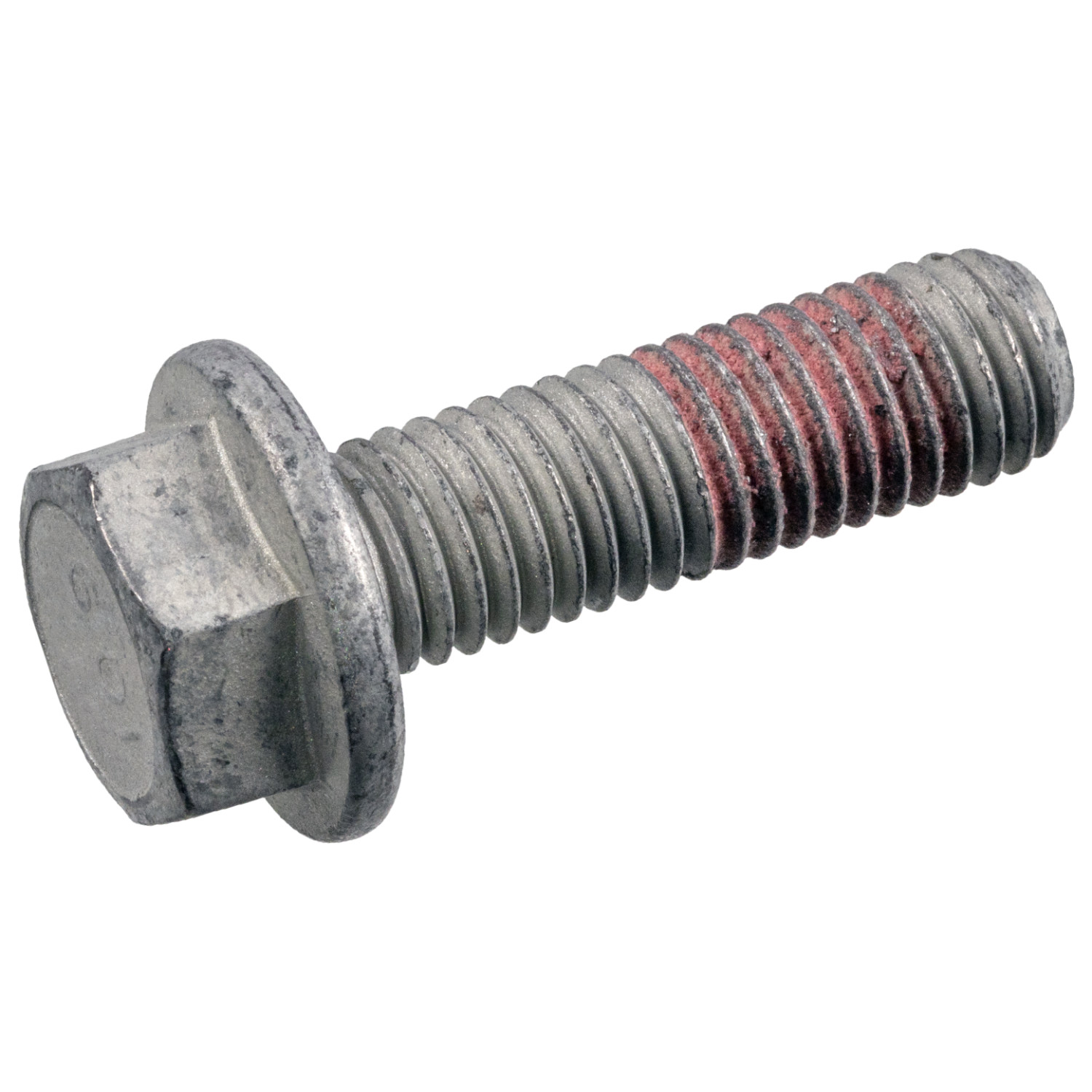 FEBI BILSTEIN 182429