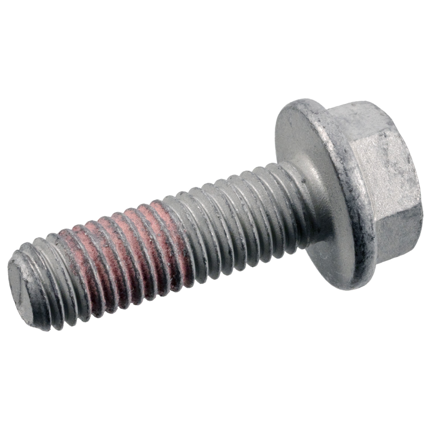 FEBI BILSTEIN 182429