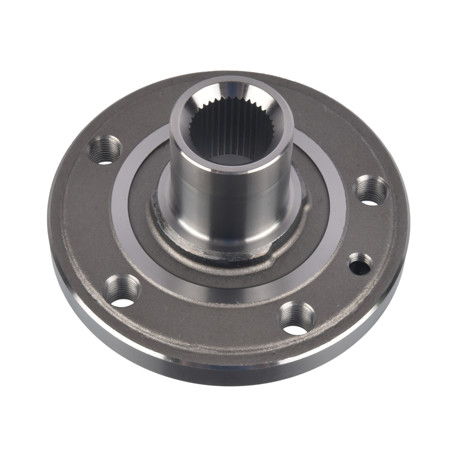 FEBI BILSTEIN 182430