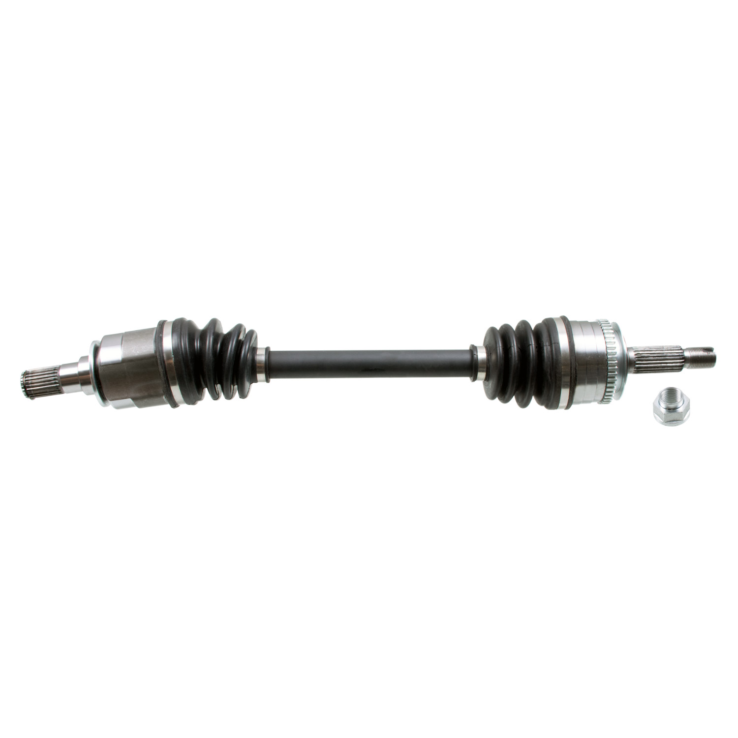 FEBI BILSTEIN 182432