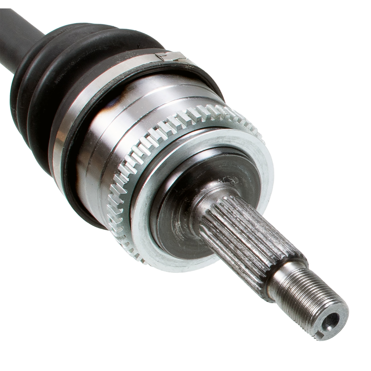 FEBI BILSTEIN 182432