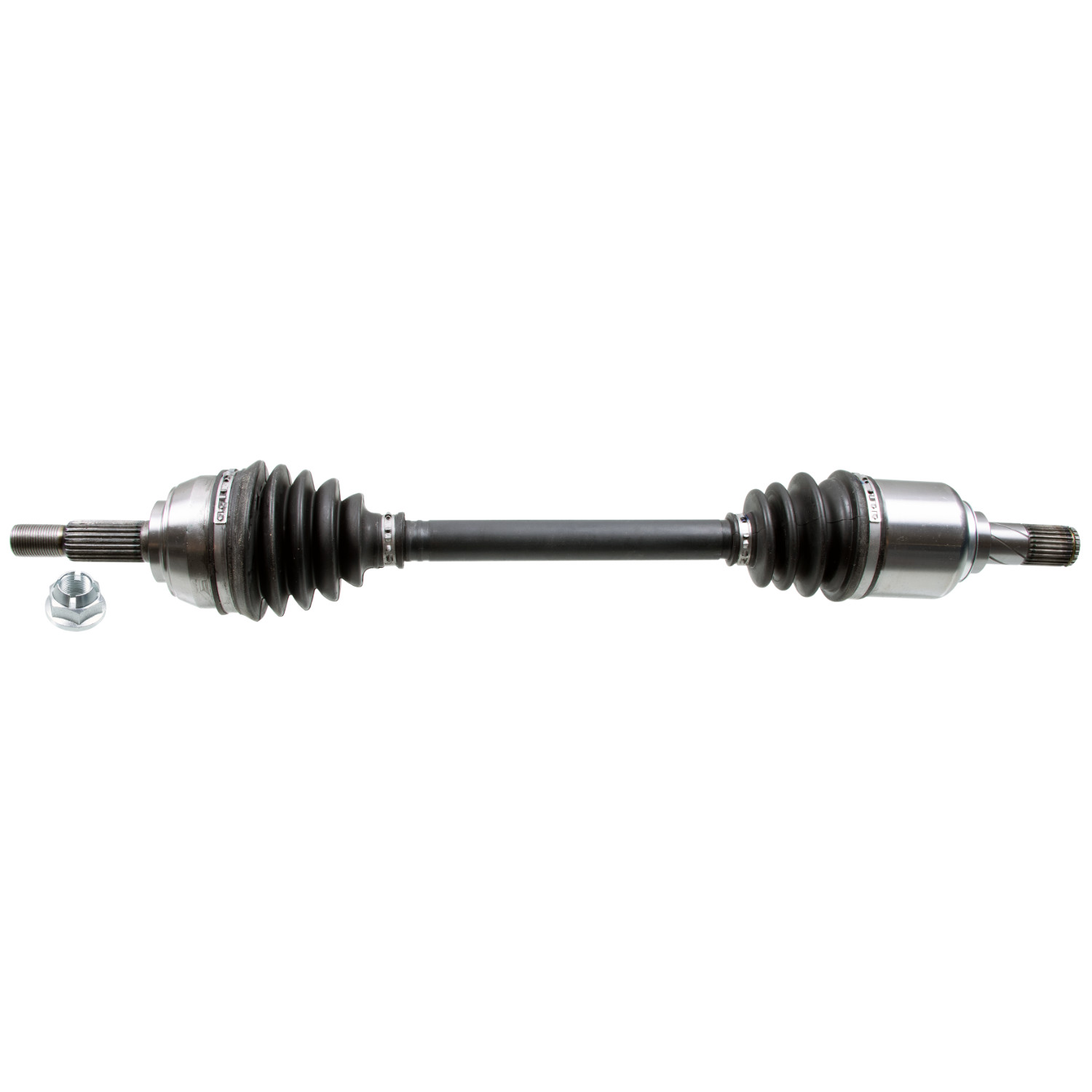 FEBI BILSTEIN 182433