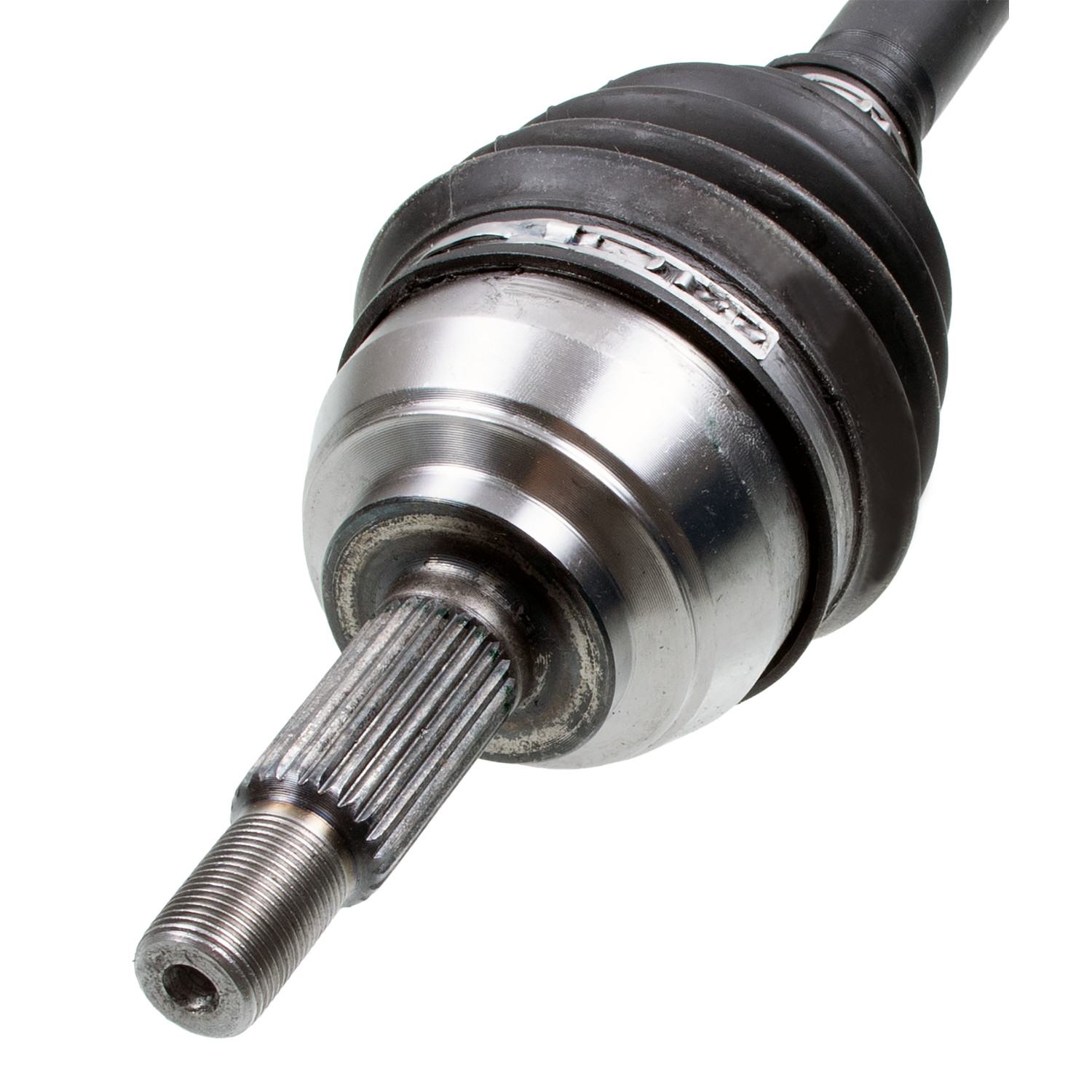 FEBI BILSTEIN 182433