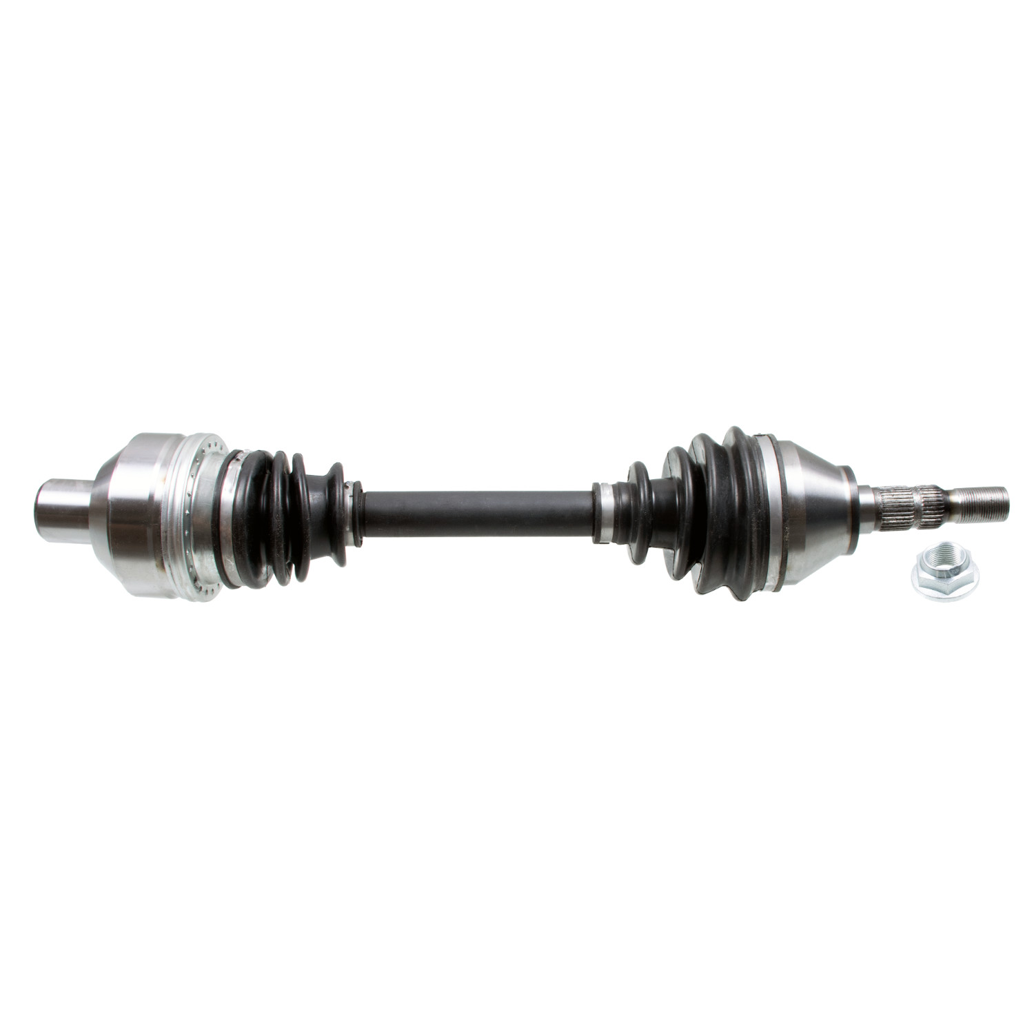 FEBI BILSTEIN 182436
