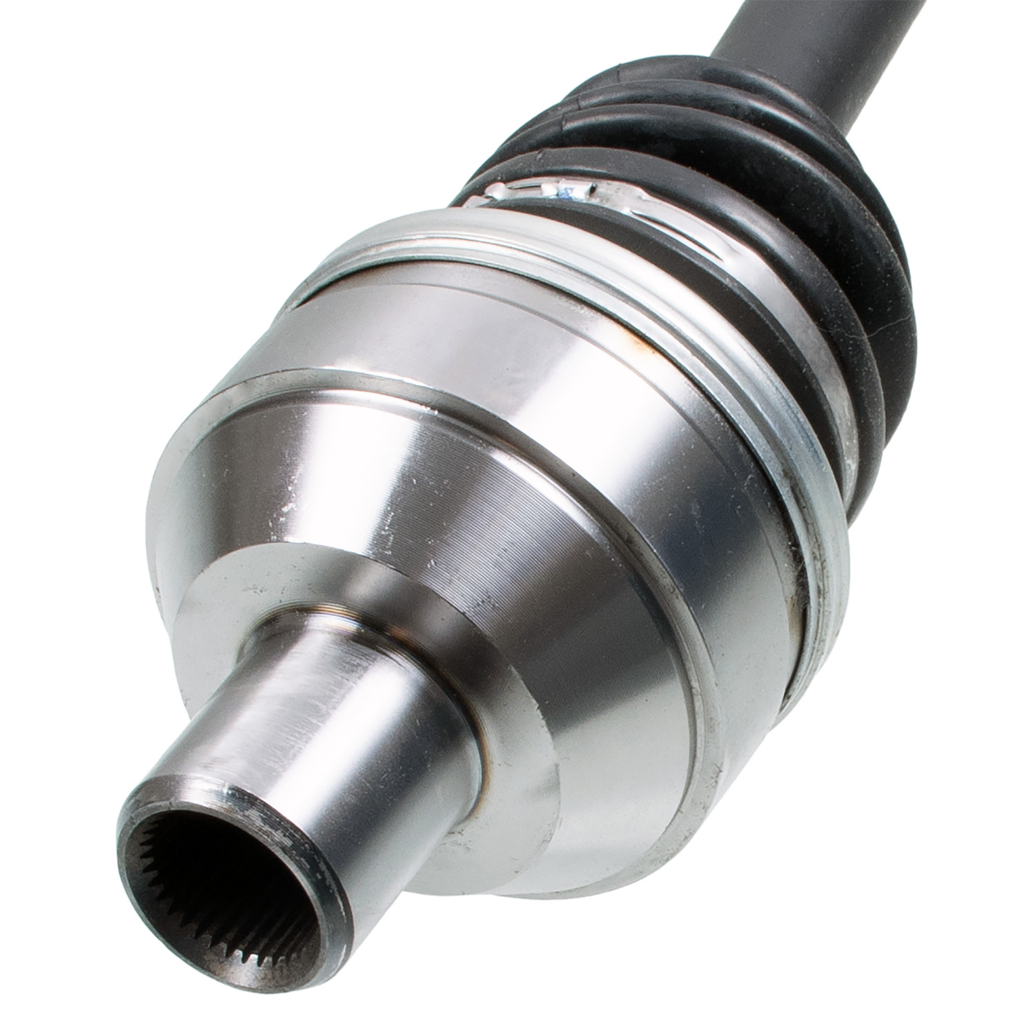 FEBI BILSTEIN 182436