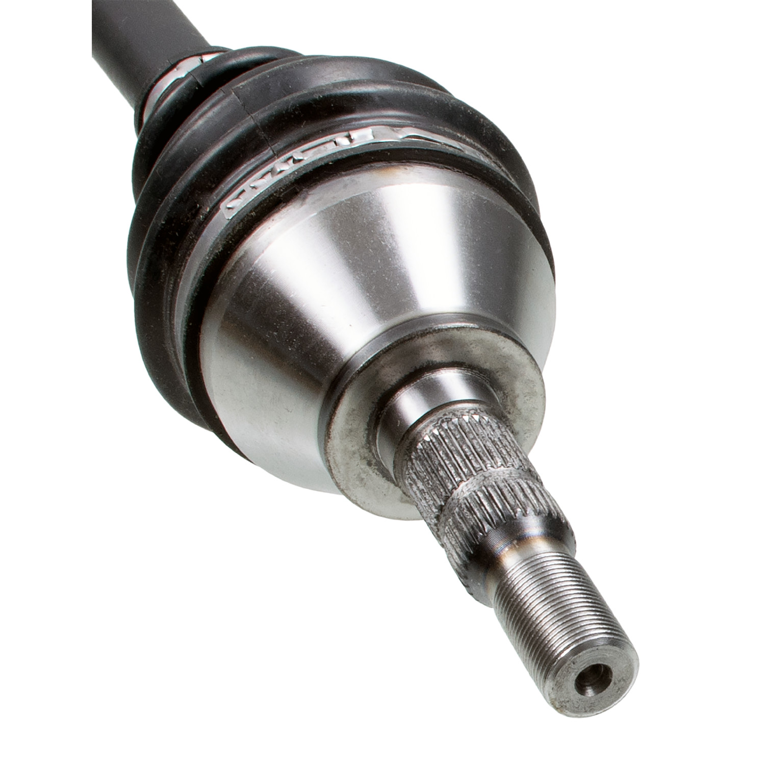 FEBI BILSTEIN 182436