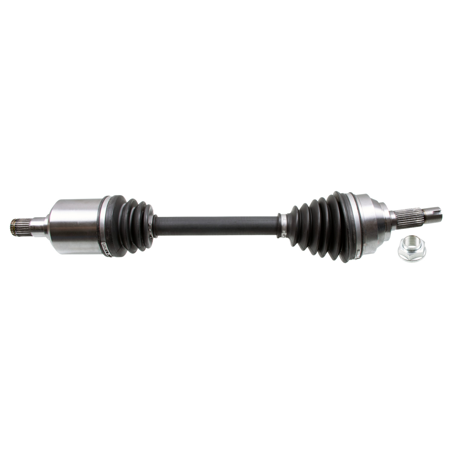 FEBI BILSTEIN 182437