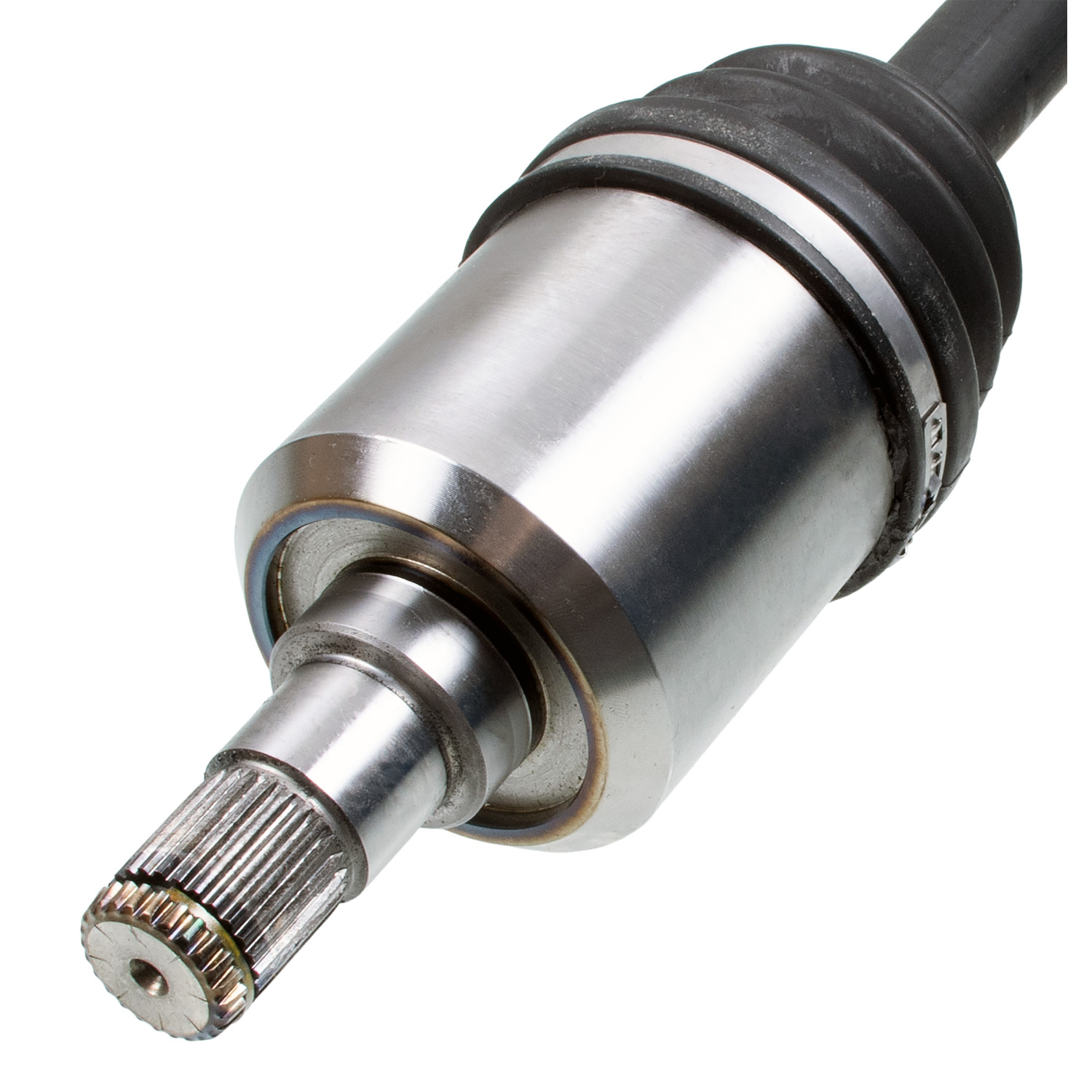 FEBI BILSTEIN 182437