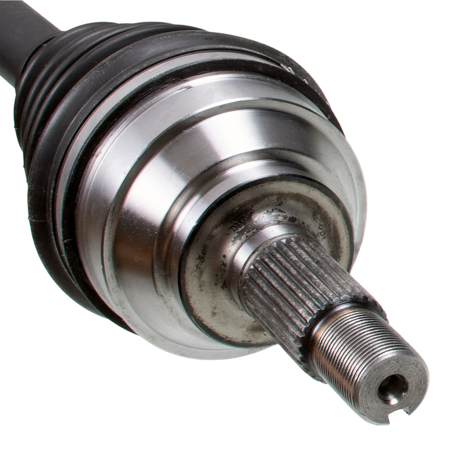 FEBI BILSTEIN 182437
