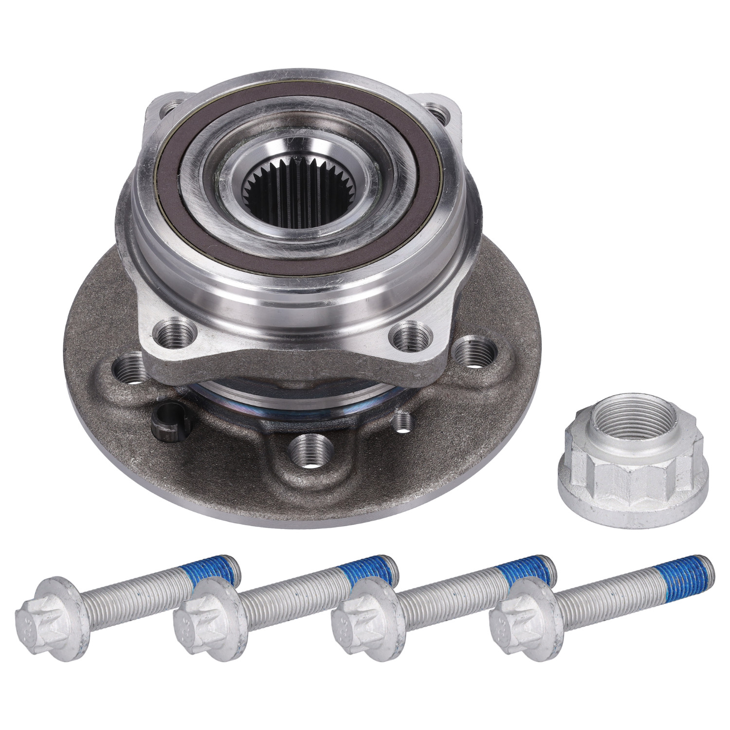 FEBI BILSTEIN 182438