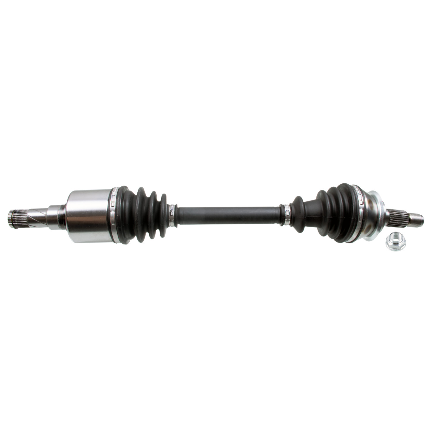 FEBI BILSTEIN 182443