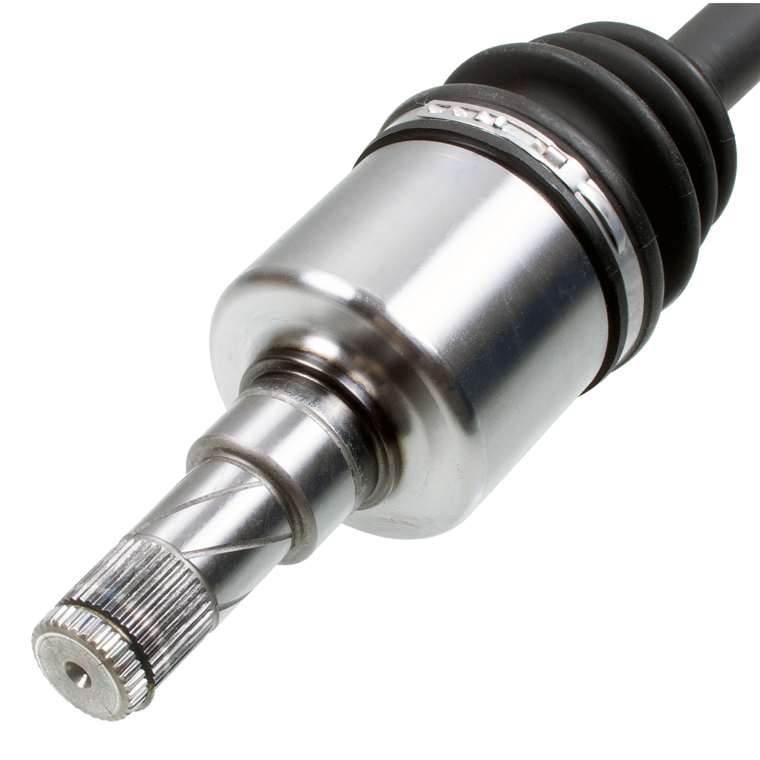 FEBI BILSTEIN 182443