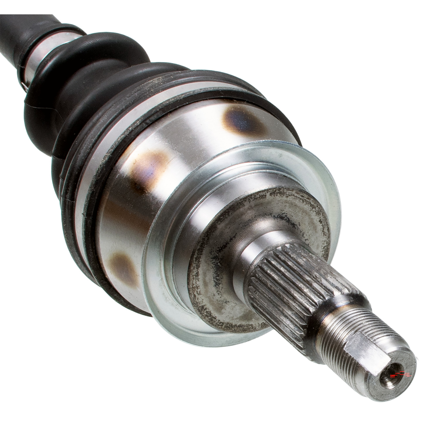 FEBI BILSTEIN 182443