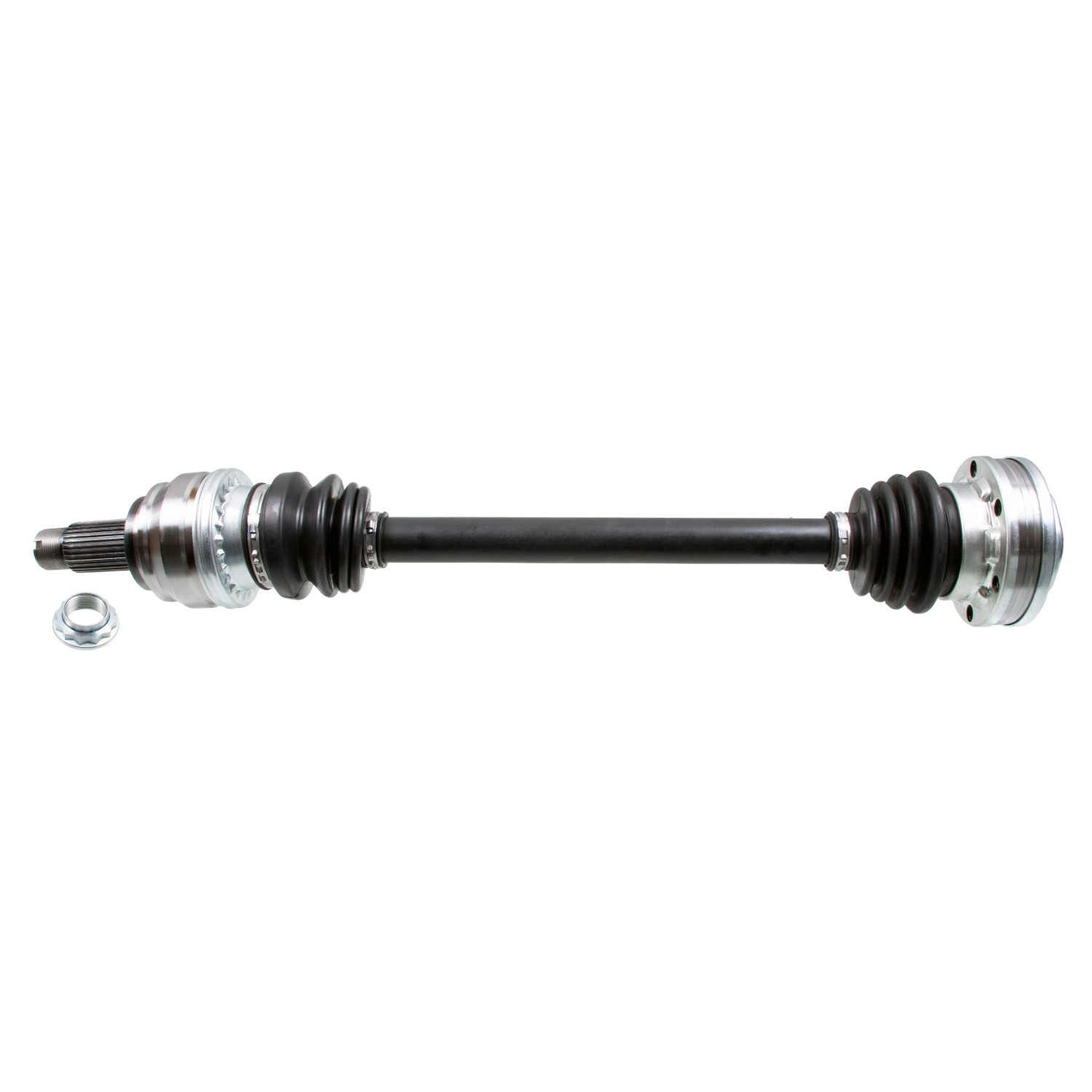 FEBI BILSTEIN 182445