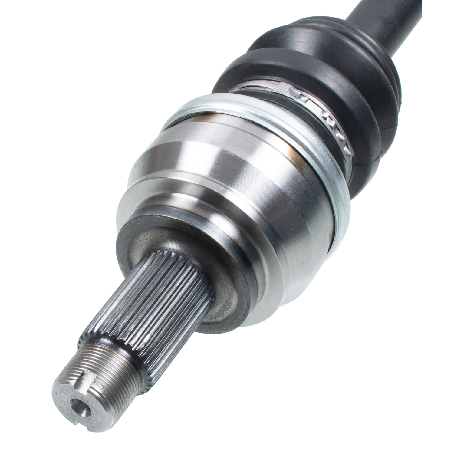 FEBI BILSTEIN 182445